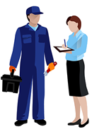 Servicios de Instalación y Reparación de 4:13 Multiservicios