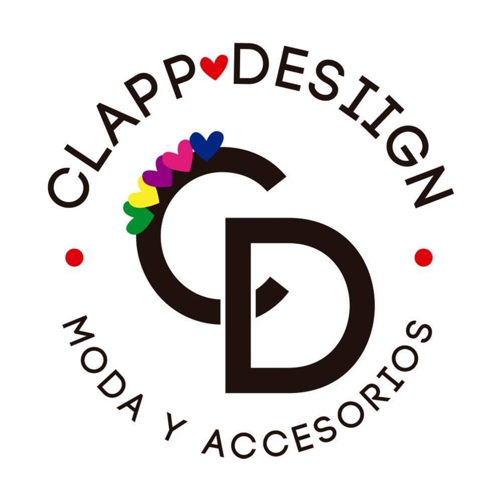 Clapp Desiign Logo