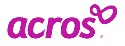 Acros