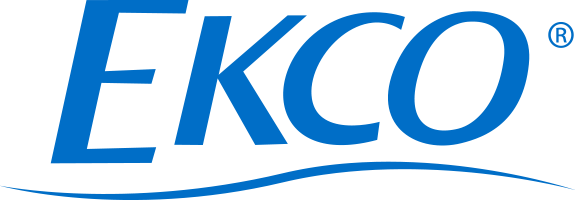 EKCO
