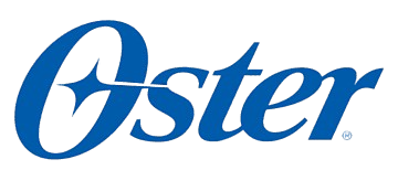 Oster