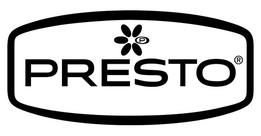 Presto