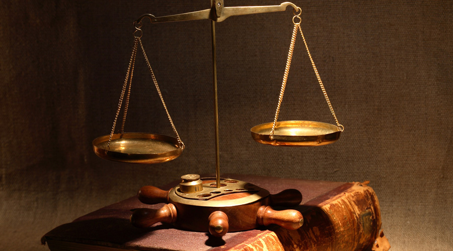 <div style="text-align:justify; text-justify:inter-word;"><i>"Como profesionales en derecho considero que no podemos regresarle la vida a una persona, pero s&iacute; podemos regresarle su libertad."</i></div>Fernando Villarreal.