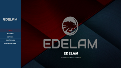 Edelam