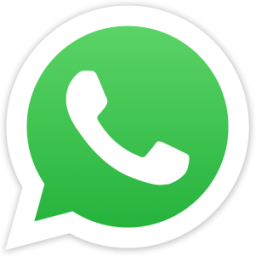 WhatsApp para soporte técnico